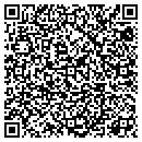 QR code with Vmdn LLC contacts