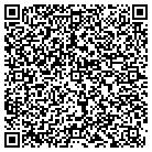 QR code with Paul Martens Handyman Service contacts