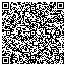 QR code with Cynergy Assoc contacts