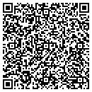 QR code with Paramount Pools contacts