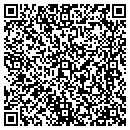 QR code with Onramp Access Inc contacts