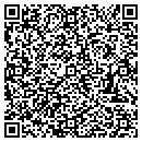 QR code with Inkmun Inks contacts
