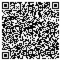 QR code with Open Range Internet contacts
