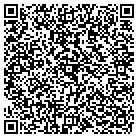 QR code with Pawel Rzeznikiewicz Handyman contacts