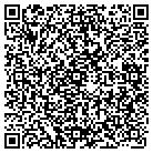 QR code with Vulnerability Research Labs contacts