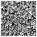 QR code with Parks Pools contacts