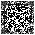 QR code with Oplink.net contacts