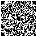 QR code with W2 Solutions contacts