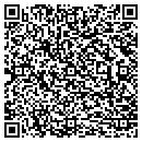 QR code with Minnie Cleaning Service contacts