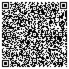 QR code with Pedro R Hernandez Handyman contacts