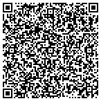 QR code with Optiquest Data Center contacts