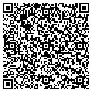 QR code with Perfection By Peter contacts