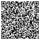 QR code with Dollar Tree contacts