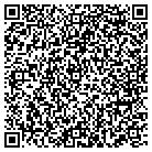 QR code with Performance Preservation LLC contacts