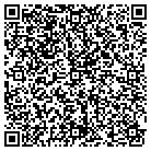 QR code with Herbert S Levinson Trnsprtn contacts
