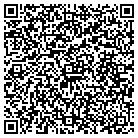 QR code with Ourisman Hyundai of Bowie contacts