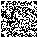 QR code with Mj's Cleaning Services contacts