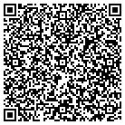 QR code with Origin Services Advisors Inc contacts