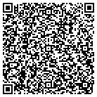 QR code with Phillip Brown Handyman contacts