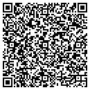 QR code with Peachstate Pool Maintenance contacts