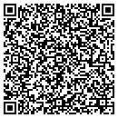 QR code with Model Cleaners contacts