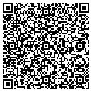 QR code with Peachtree Pool Service contacts