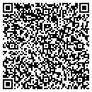 QR code with Outserv Net Inc contacts