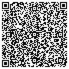 QR code with James J Newton & Assoc LLC contacts