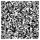 QR code with Phlintrock Industries contacts