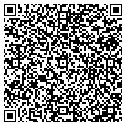 QR code with Page8 Studios contacts