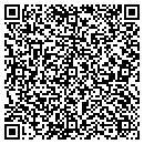 QR code with Telecommunications Co contacts