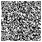 QR code with Ourisman Rt 198 Sales Inc contacts