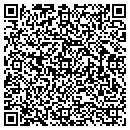 QR code with Elise E Orzeck DPM contacts