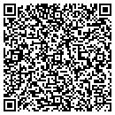 QR code with Perfect Pools contacts