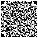 QR code with Pigott Carpentry contacts