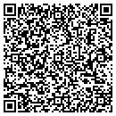 QR code with Web For Mds contacts