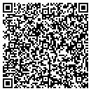 QR code with Moores Cleaning Service contacts