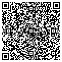 QR code with Pedro Hurtado Jr contacts