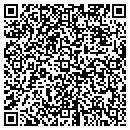 QR code with Perfect Pools LLC contacts