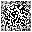 QR code with MYP Distributing Inc contacts