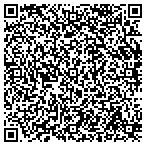 QR code with Web Strategies Internet Solutions LLC contacts