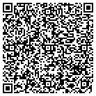 QR code with Berger Consulting Services LLC contacts