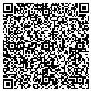 QR code with Pennypicker LLC contacts