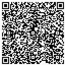 QR code with Printing Solutions contacts