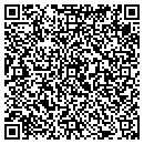 QR code with Morris Deep Cleaning Service contacts