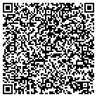 QR code with Web Teks, Inc contacts
