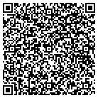 QR code with Boyce Consulting Group Inc contacts