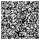 QR code with Webware Pros LLC contacts