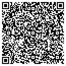 QR code with Moses & Moses contacts