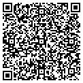 QR code with Petra Computing Lc contacts